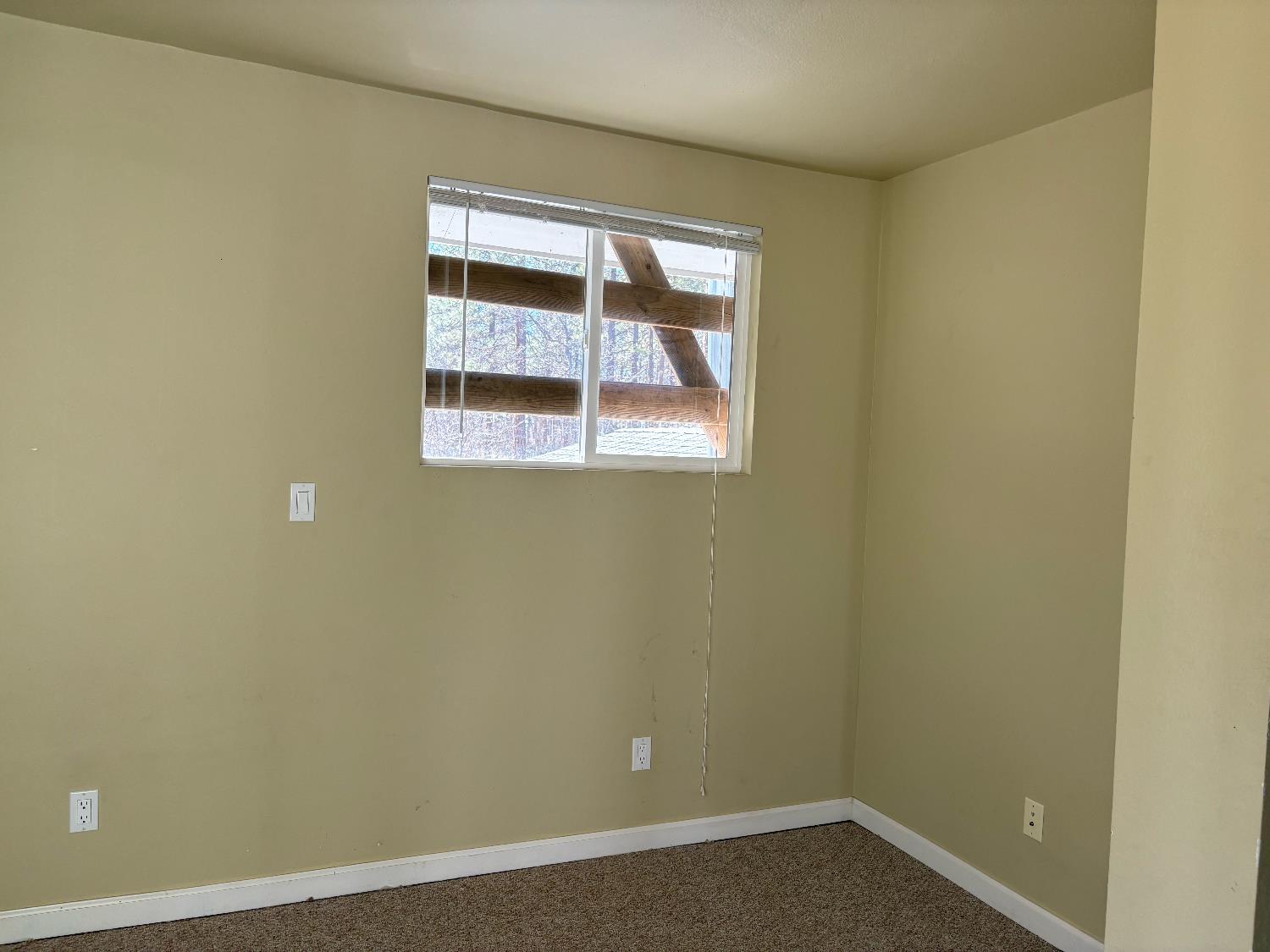 29352 roads end, Fall River Mills, CA 96056