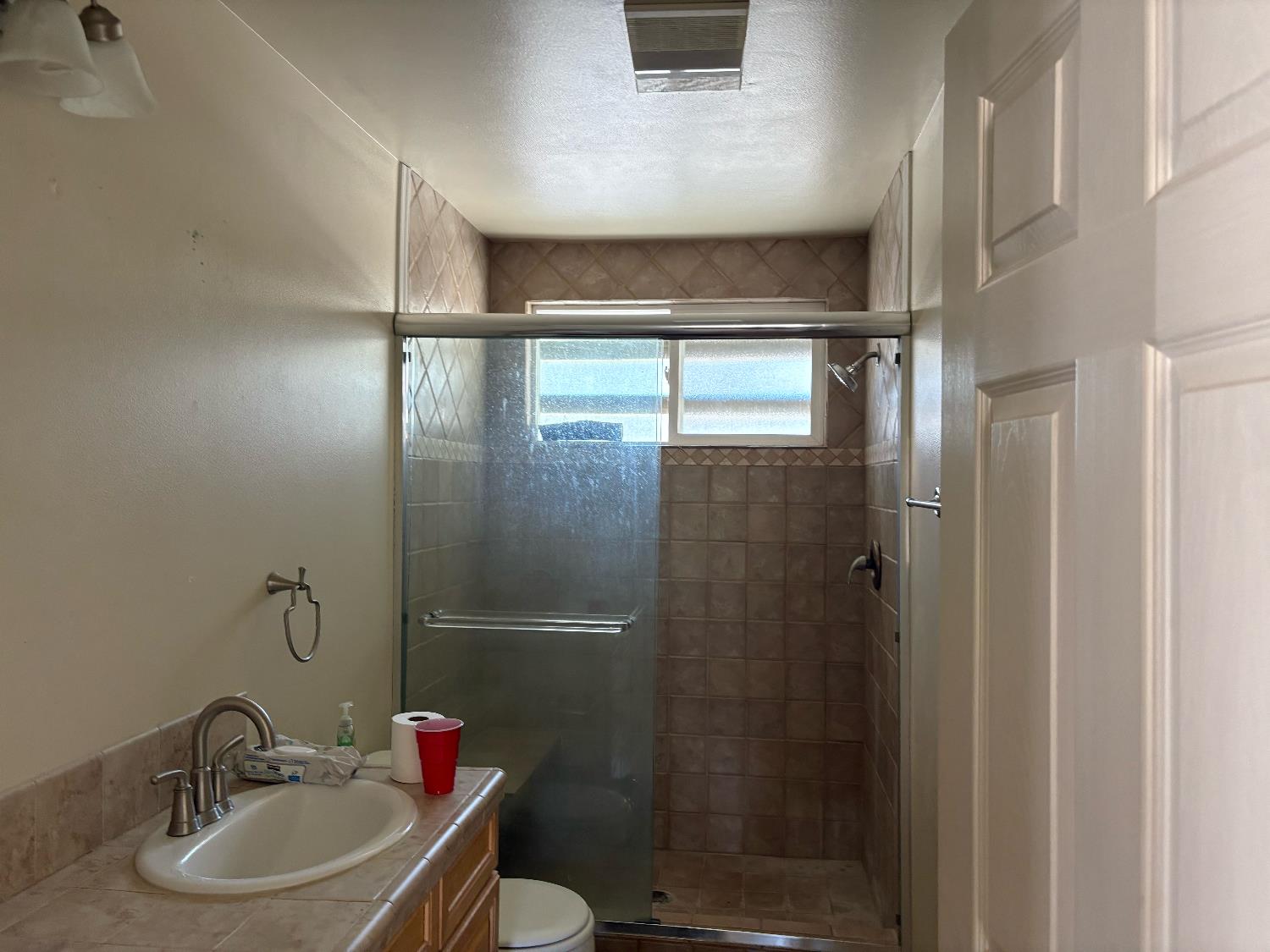 29352 roads end, Fall River Mills, CA 96056