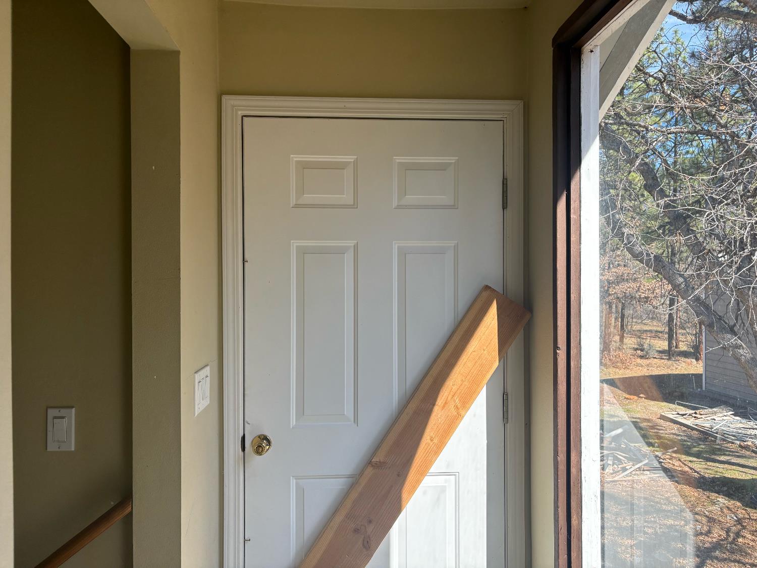 29352 roads end, Fall River Mills, CA 96056