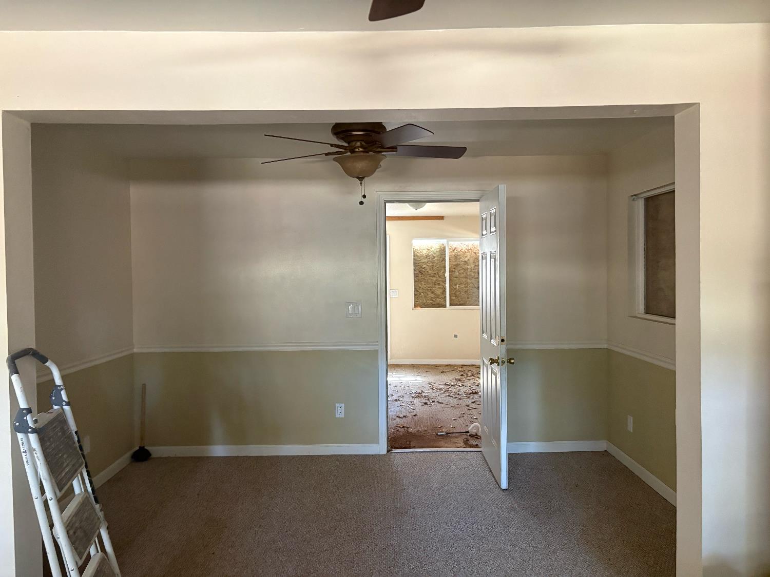 29352 roads end, Fall River Mills, CA 96056