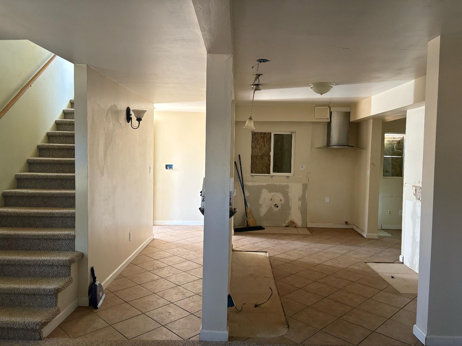 29352 roads end, Fall River Mills, CA 96056