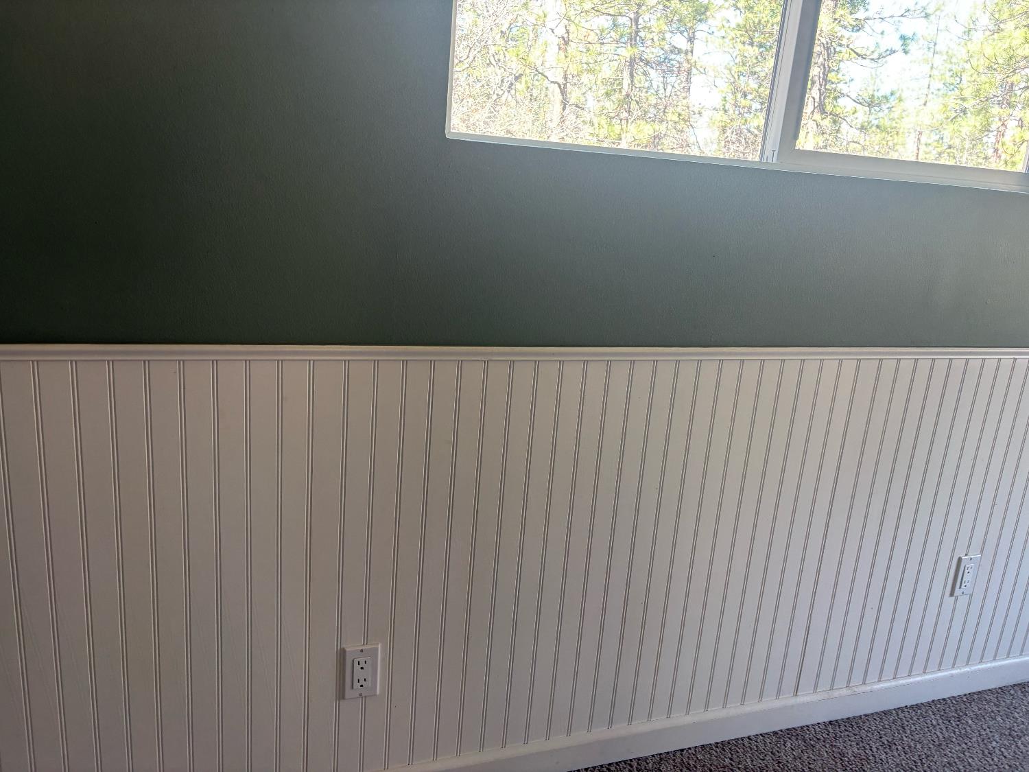 29352 roads end, Fall River Mills, CA 96056