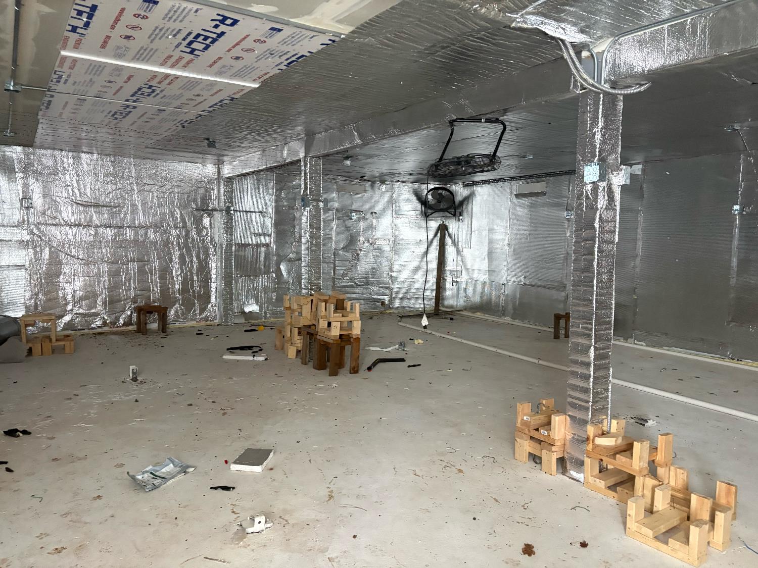 29352 roads end, Fall River Mills, CA 96056