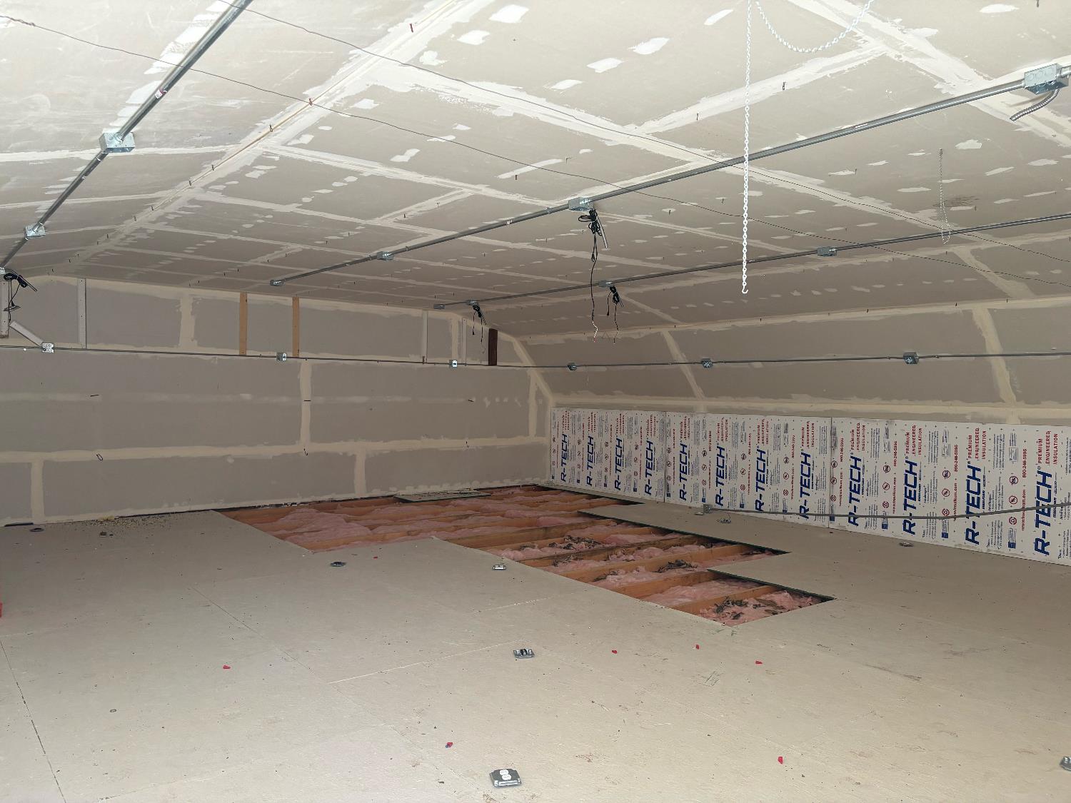 29352 roads end, Fall River Mills, CA 96056