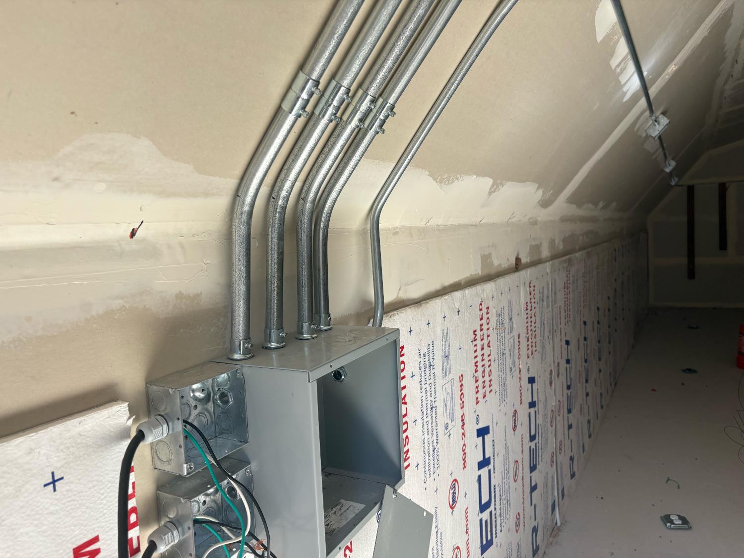 29352 roads end, Fall River Mills, CA 96056