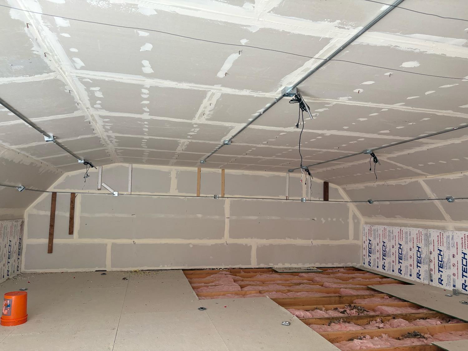 29352 roads end, Fall River Mills, CA 96056