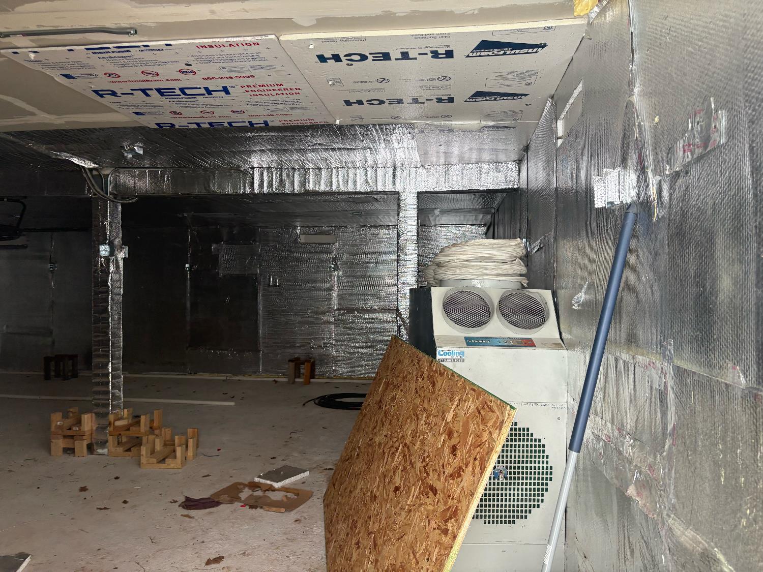 29352 roads end, Fall River Mills, CA 96056