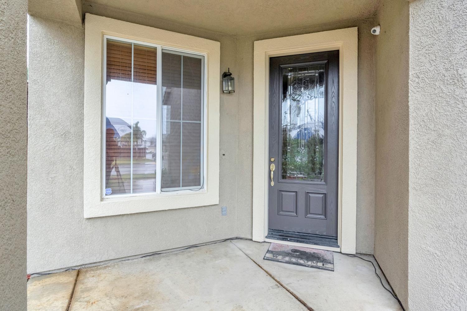 344 Rose Ave, Chowchilla, CA 93610