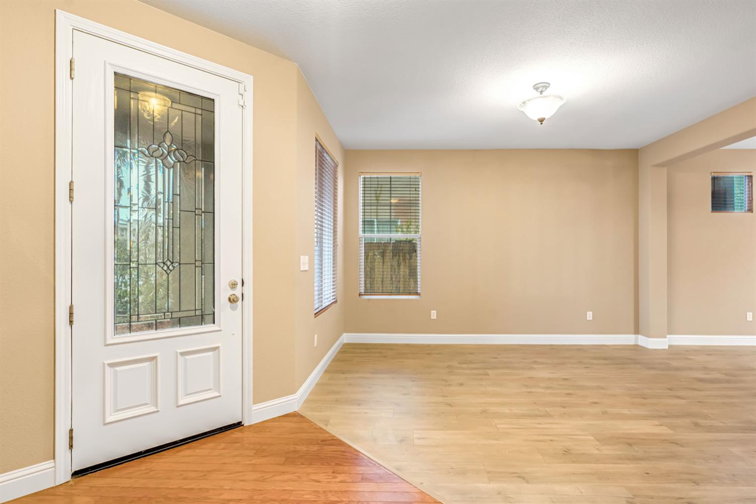 344 Rose Ave, Chowchilla, CA 93610