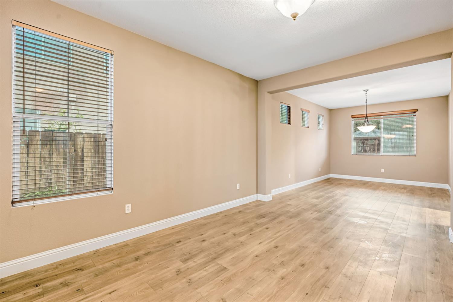 344 Rose Ave, Chowchilla, CA 93610