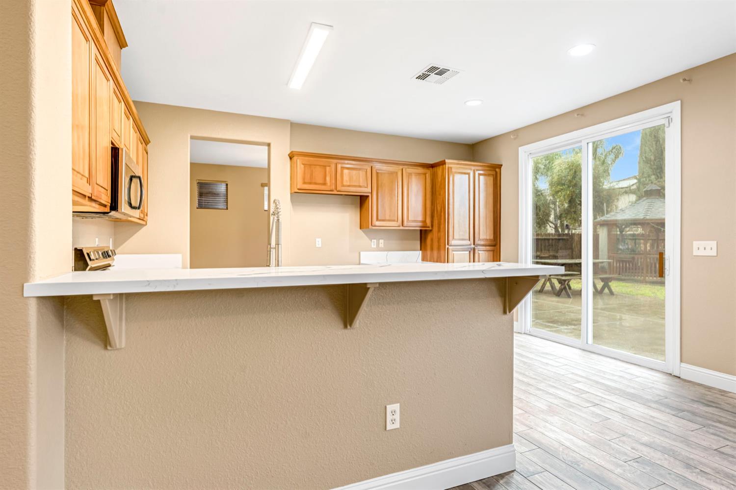 344 Rose Ave, Chowchilla, CA 93610