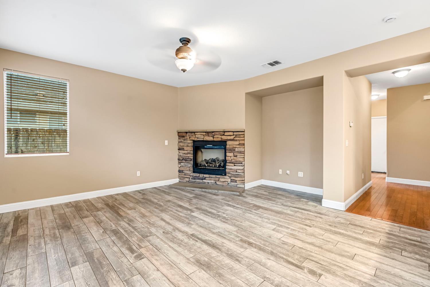 344 Rose Ave, Chowchilla, CA 93610