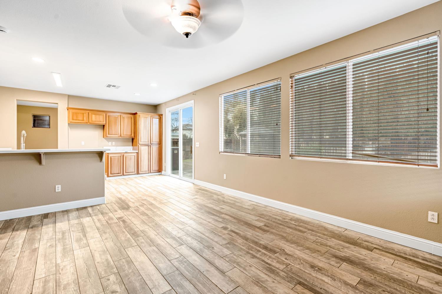 344 Rose Ave, Chowchilla, CA 93610