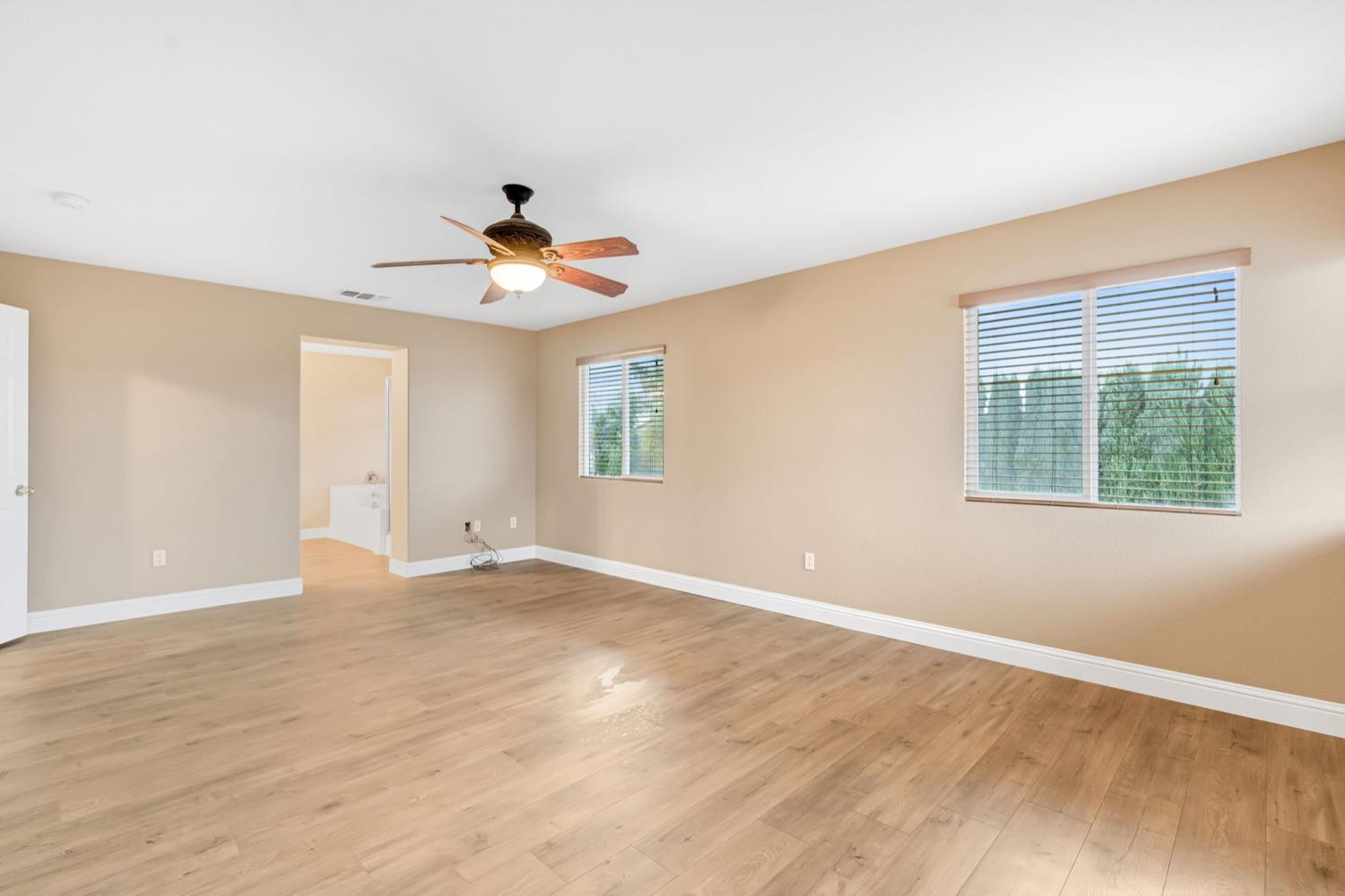 344 Rose Ave, Chowchilla, CA 93610