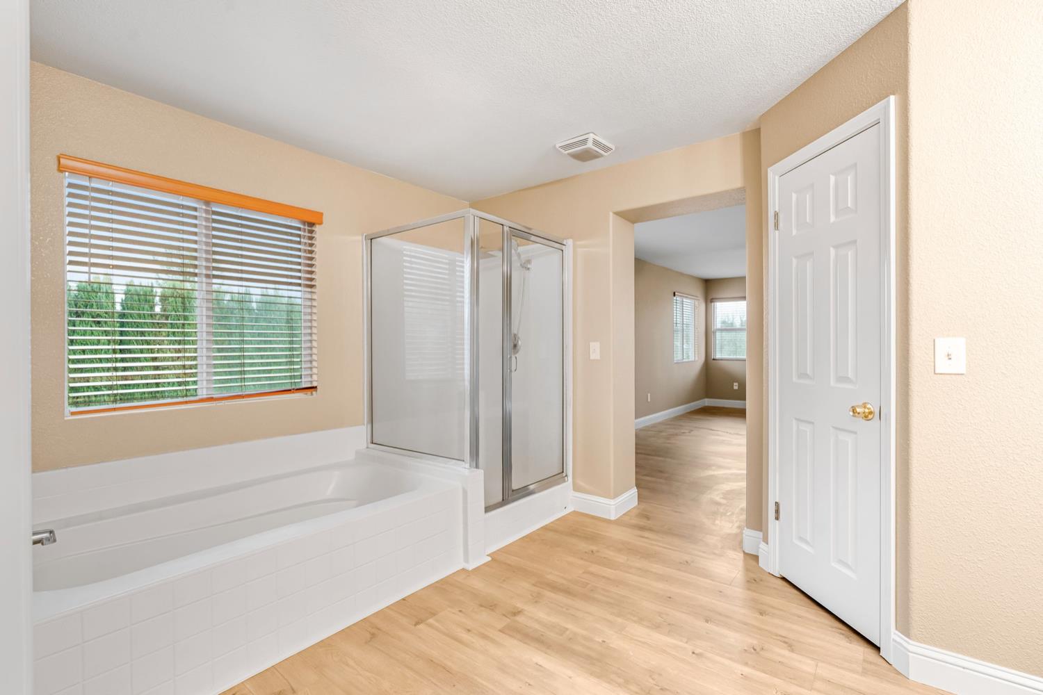 344 Rose Ave, Chowchilla, CA 93610