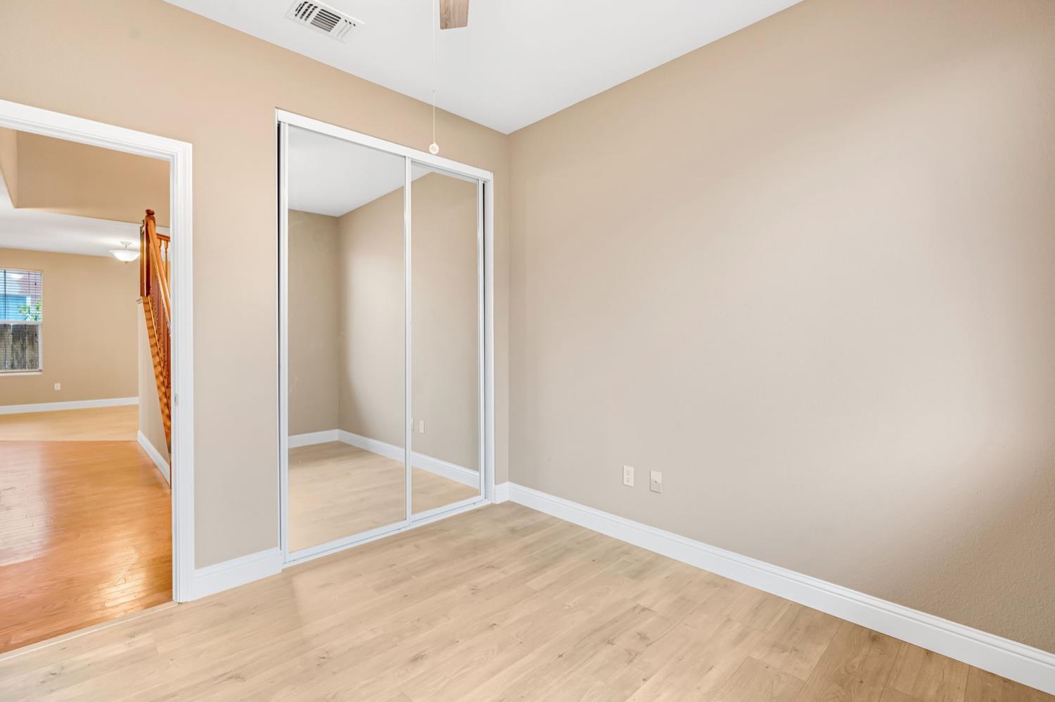 344 Rose Ave, Chowchilla, CA 93610