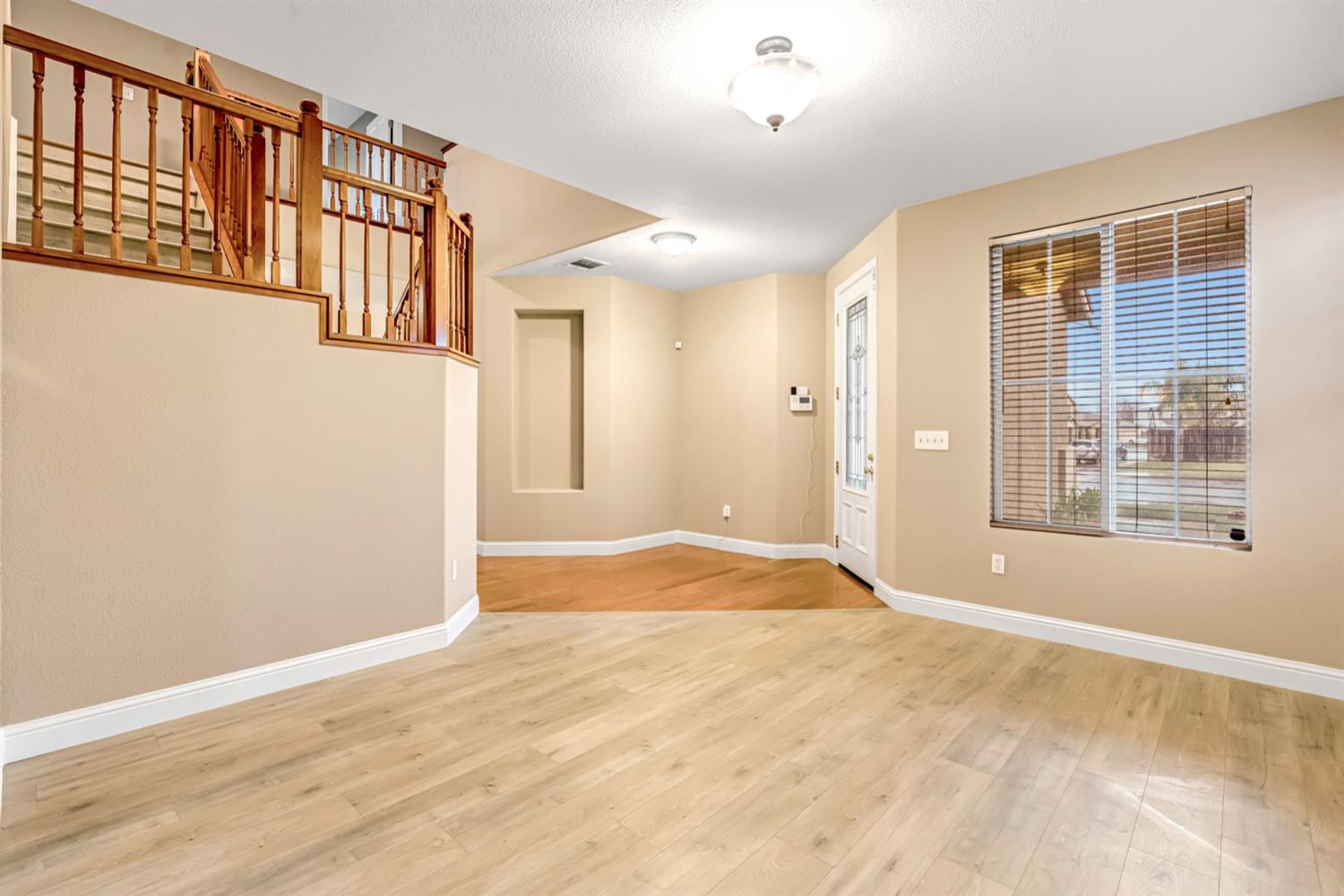 344 Rose Ave, Chowchilla, CA 93610