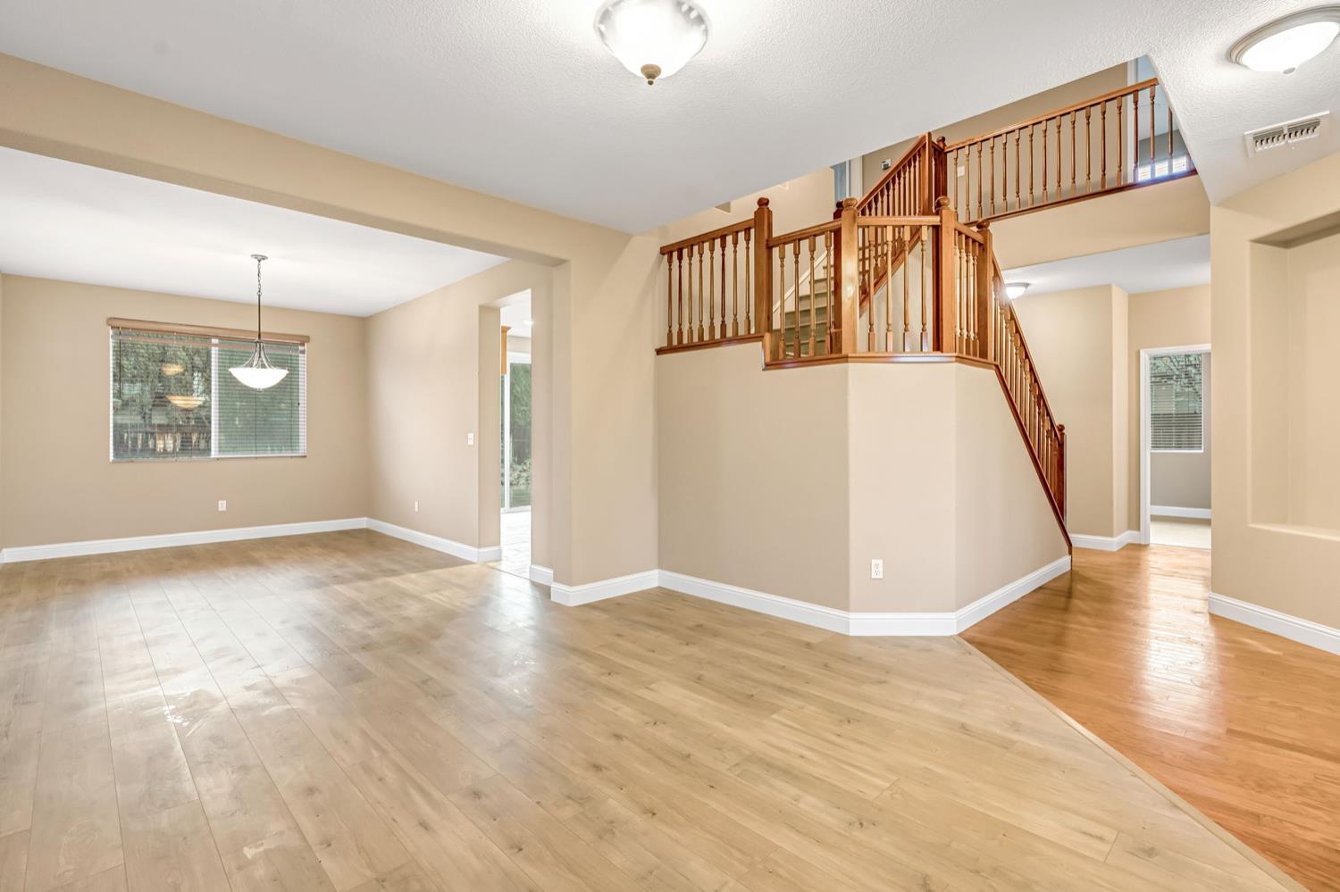 344 Rose Ave, Chowchilla, CA 93610