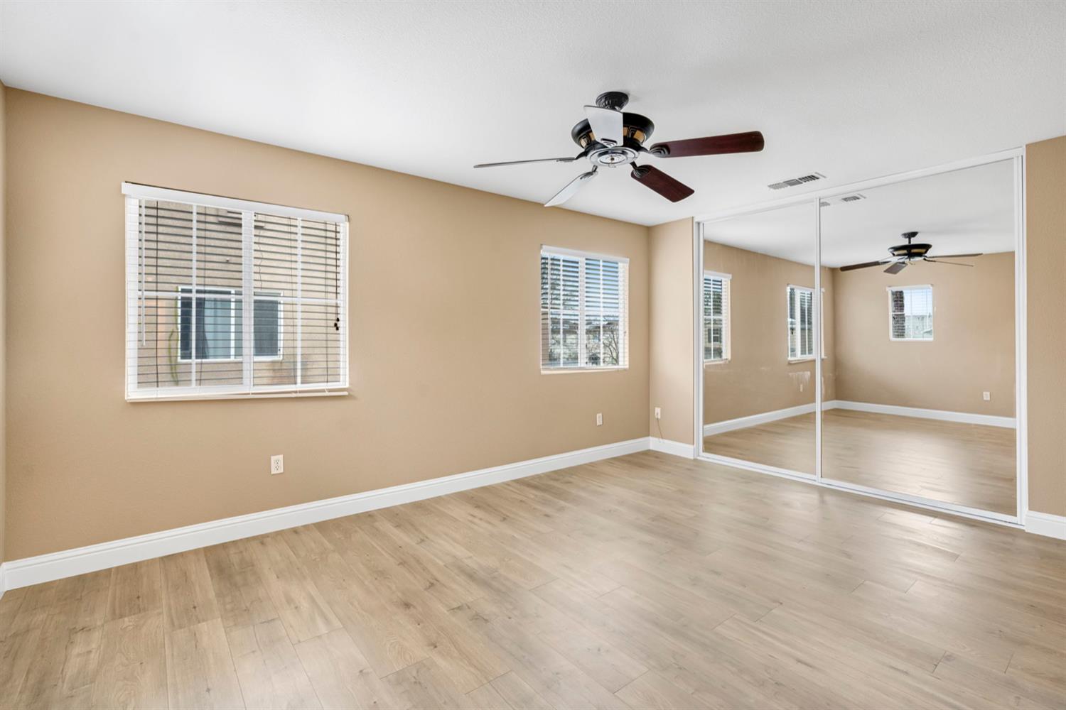 344 Rose Ave, Chowchilla, CA 93610