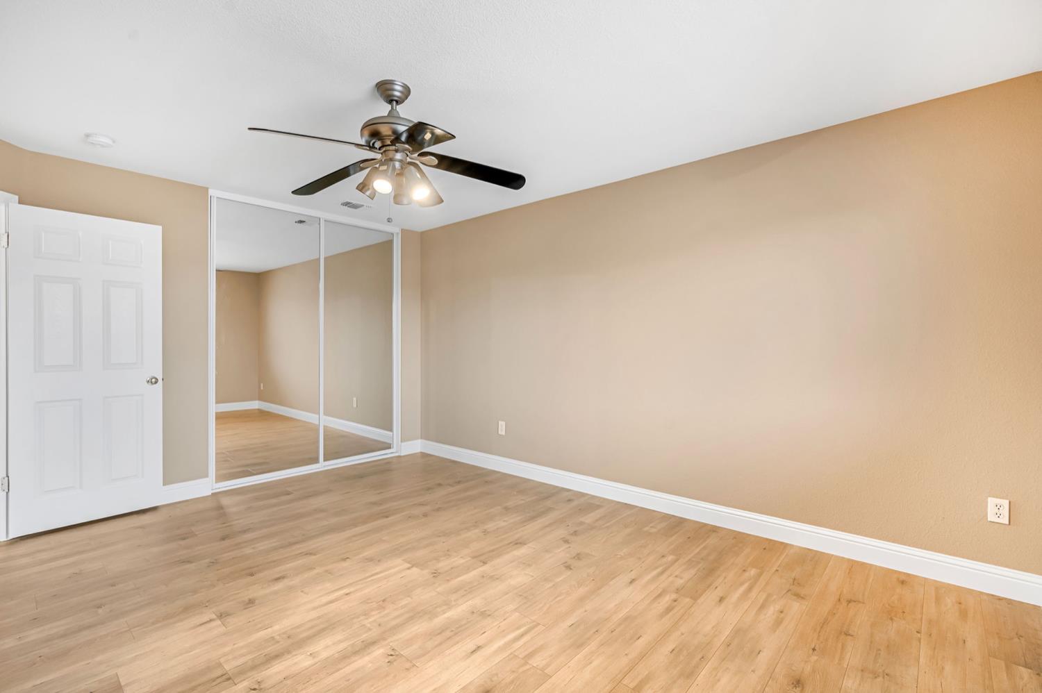 344 Rose Ave, Chowchilla, CA 93610