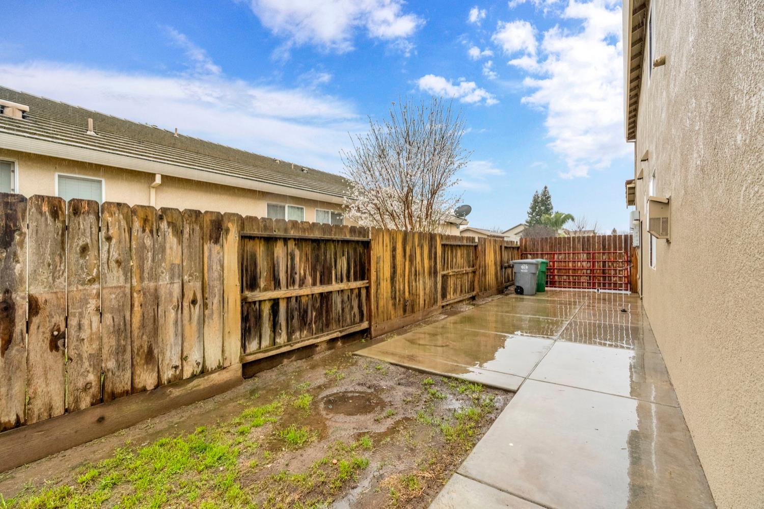 344 Rose Ave, Chowchilla, CA 93610