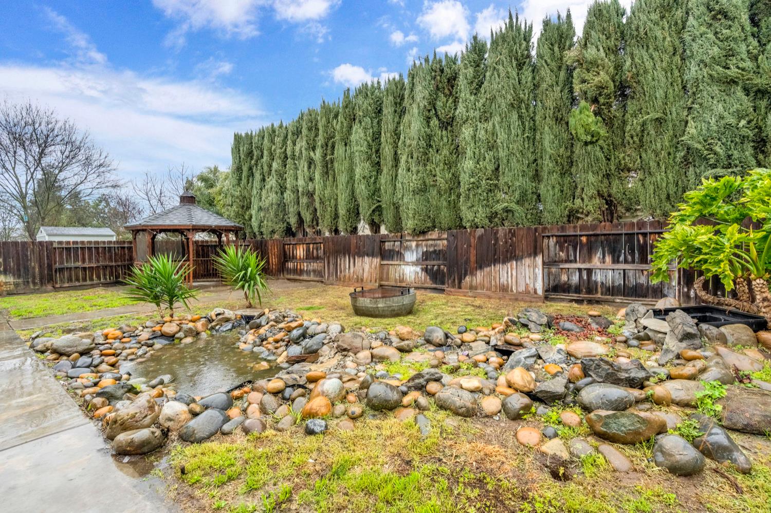 344 Rose Ave, Chowchilla, CA 93610