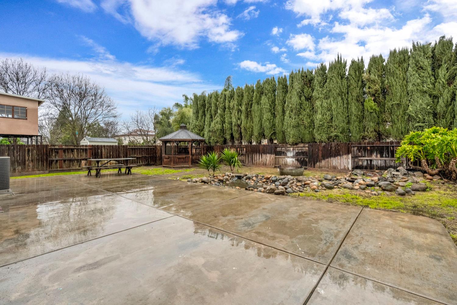 344 Rose Ave, Chowchilla, CA 93610