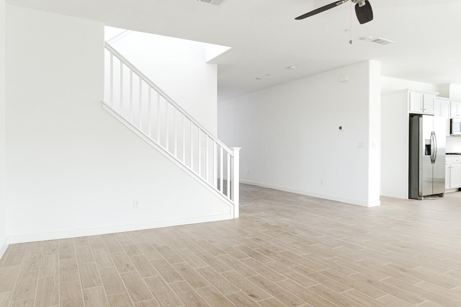 6311 E Robinson Ave, Fresno, CA 93727