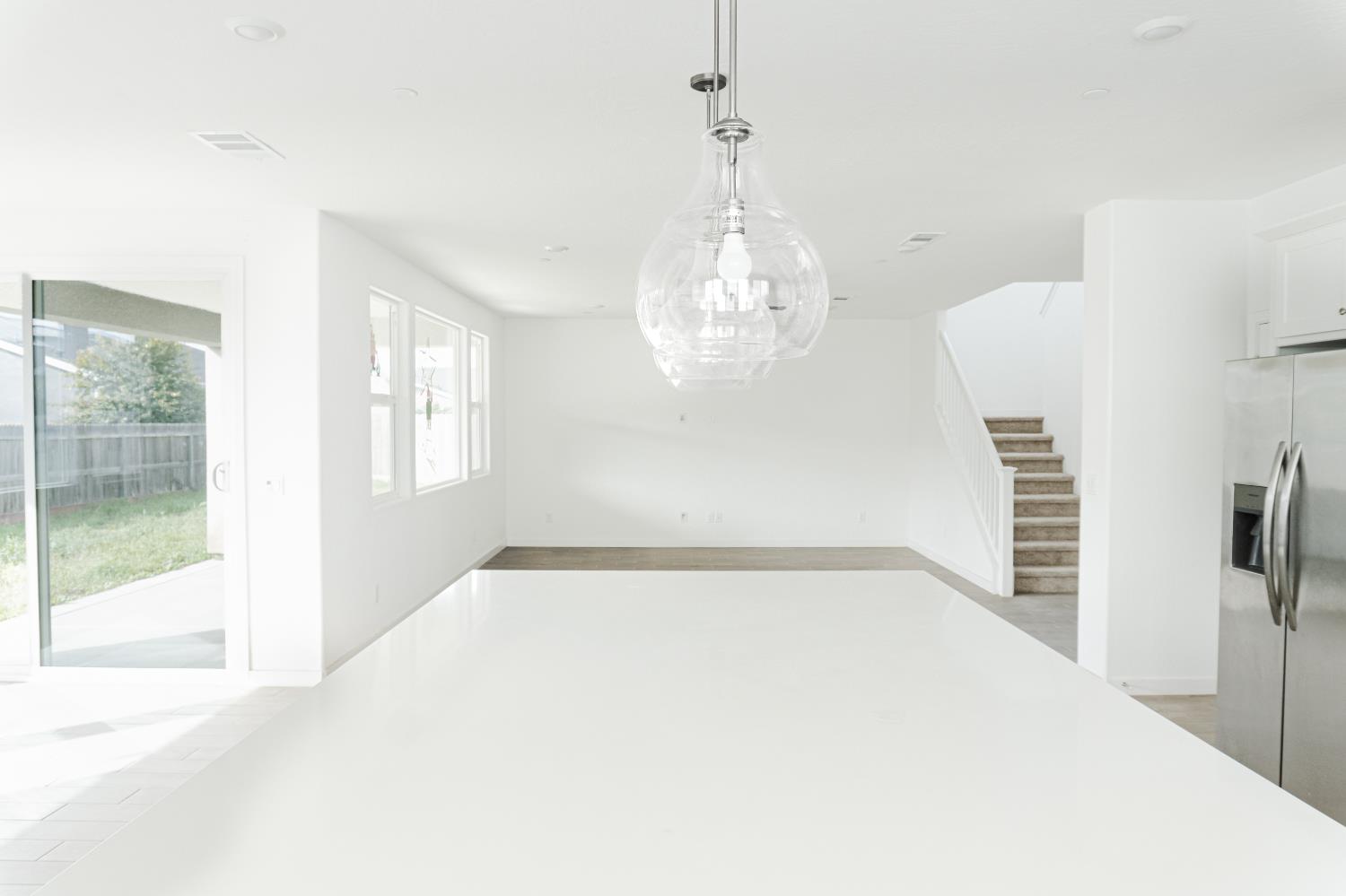 6311 E Robinson Ave, Fresno, CA 93727