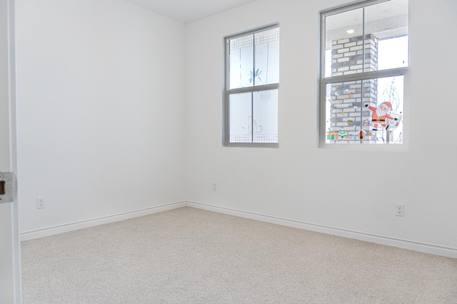 6311 E Robinson Ave, Fresno, CA 93727