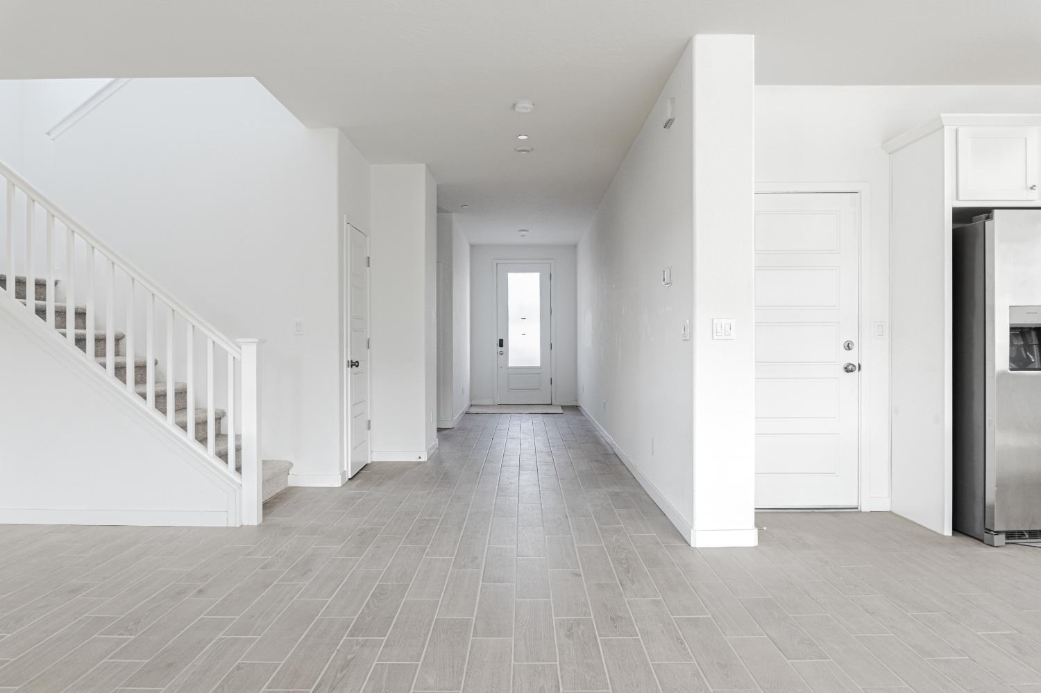 6311 E Robinson Ave, Fresno, CA 93727