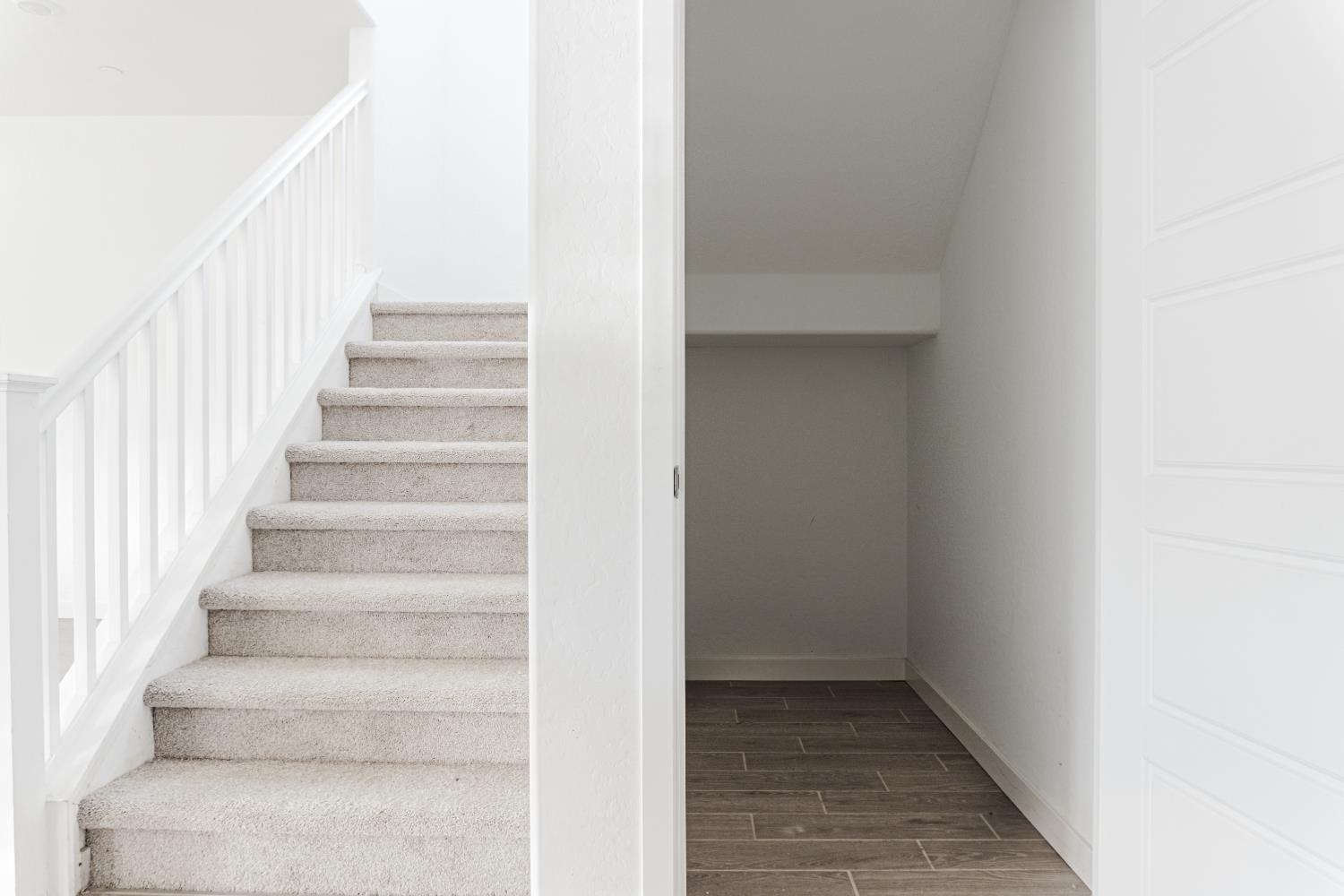 6311 E Robinson Ave, Fresno, CA 93727