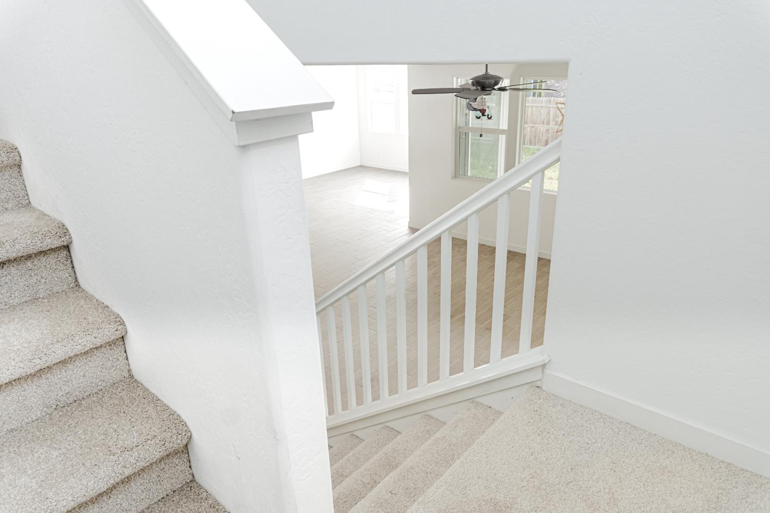 6311 E Robinson Ave, Fresno, CA 93727