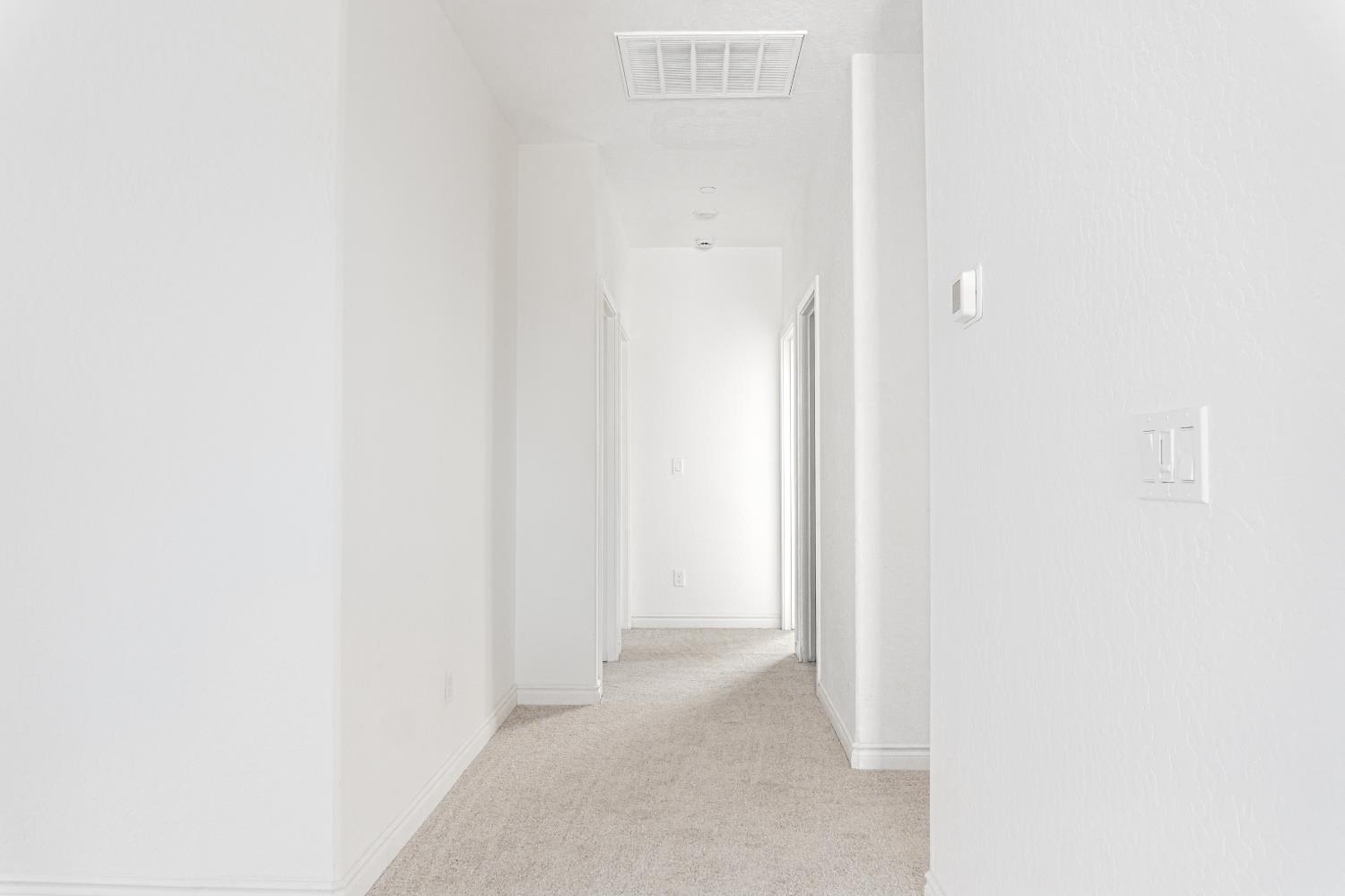 6311 E Robinson Ave, Fresno, CA 93727