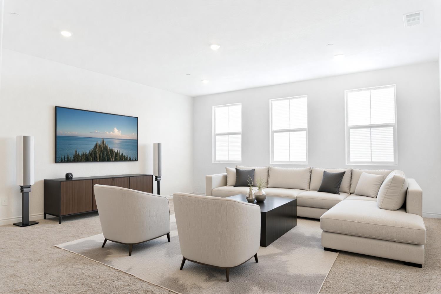 6311 E Robinson Ave, Fresno, CA 93727