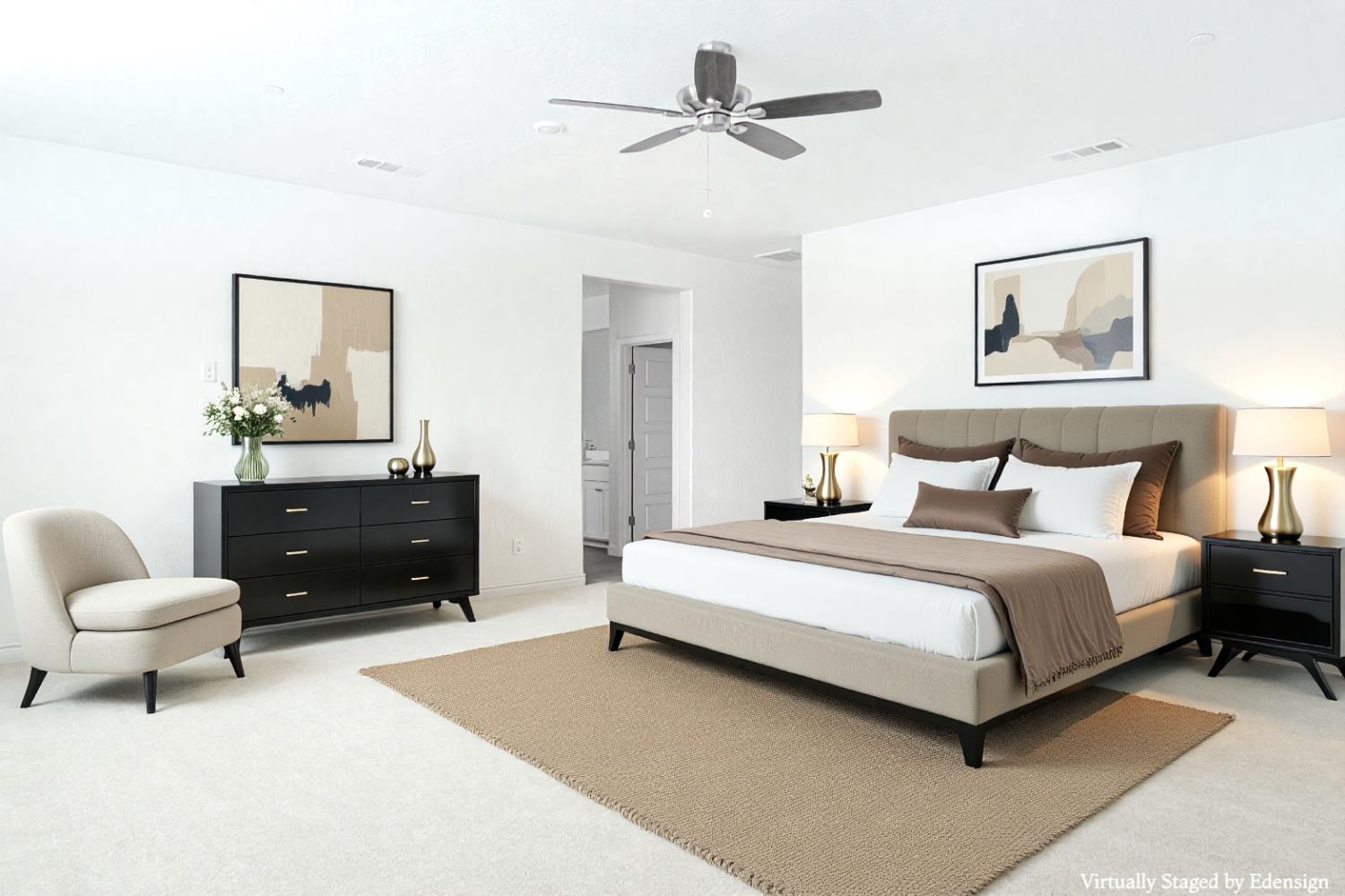 6311 E Robinson Ave, Fresno, CA 93727