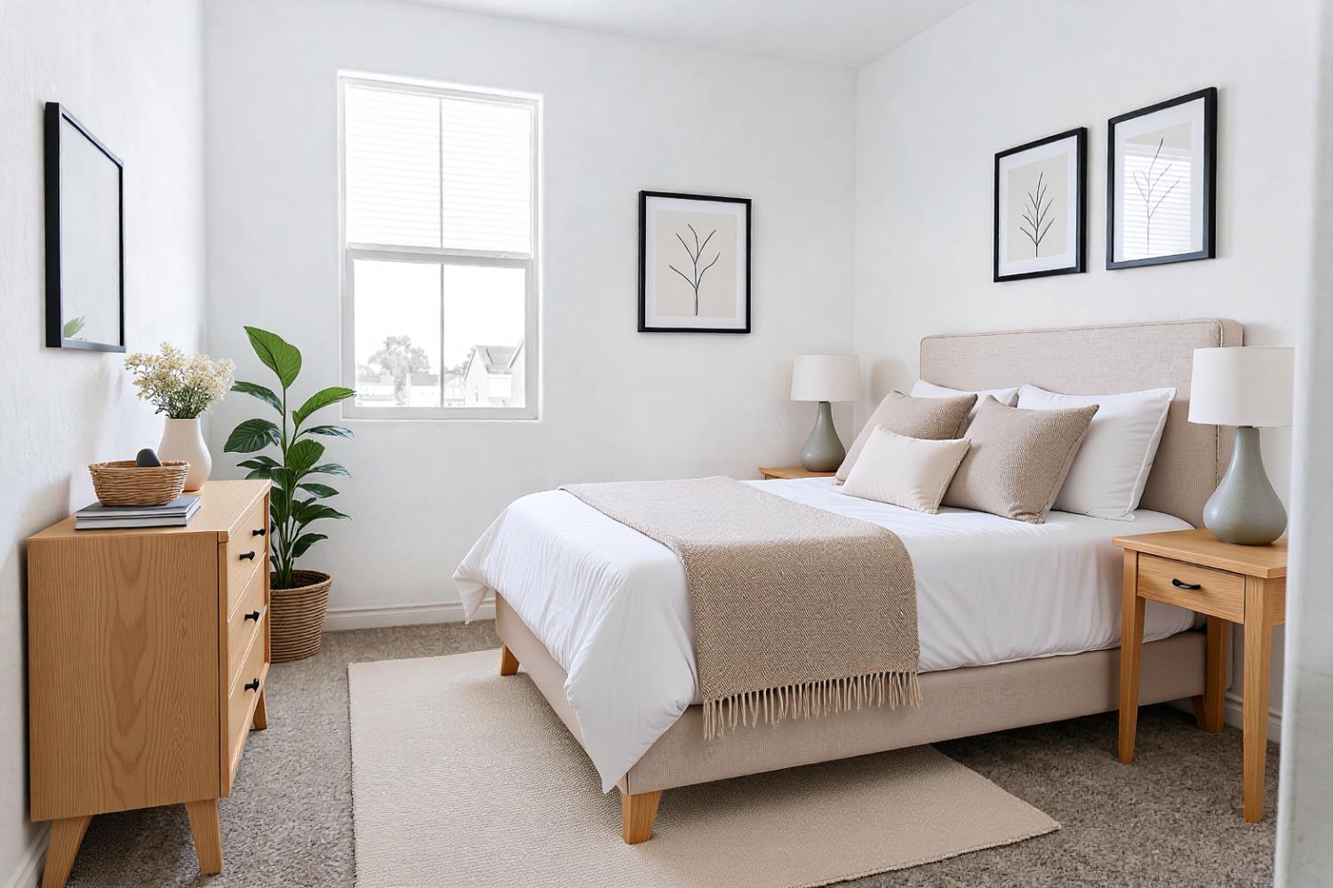 6311 E Robinson Ave, Fresno, CA 93727