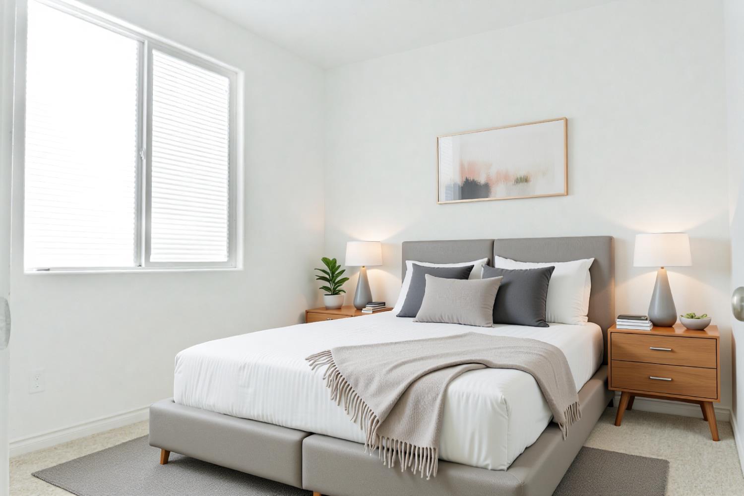 6311 E Robinson Ave, Fresno, CA 93727