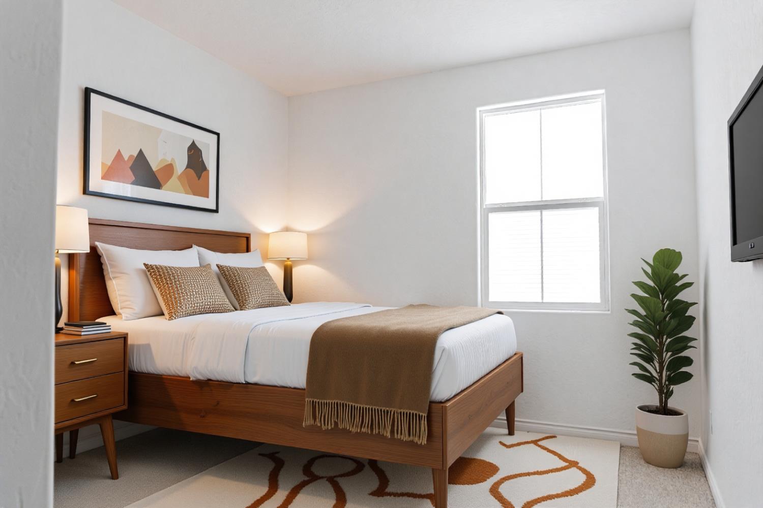 6311 E Robinson Ave, Fresno, CA 93727