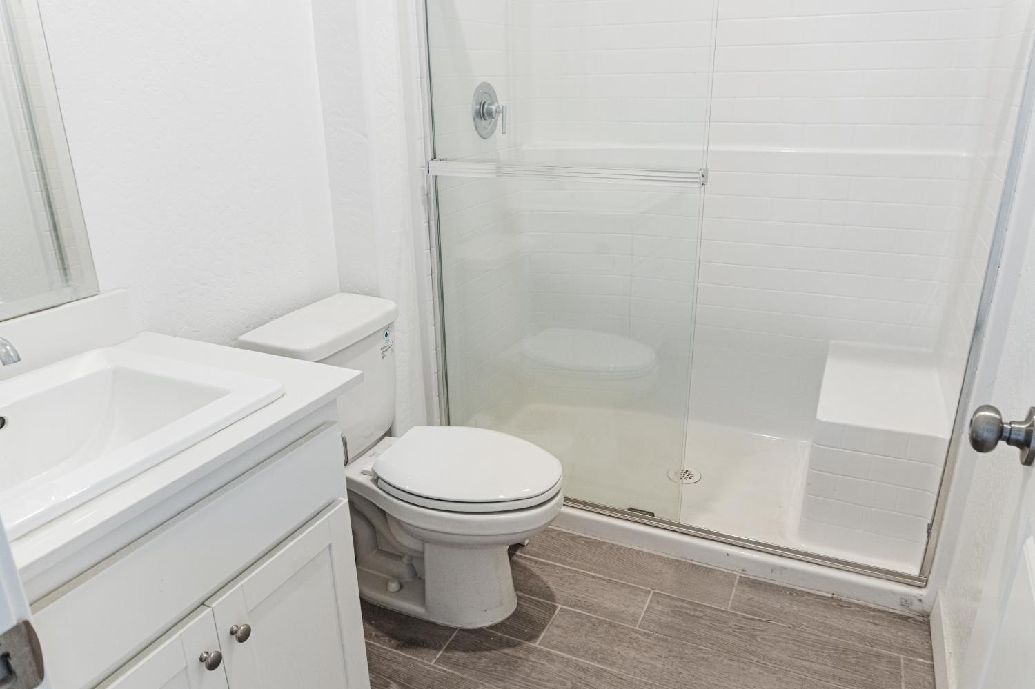 6311 E Robinson Ave, Fresno, CA 93727