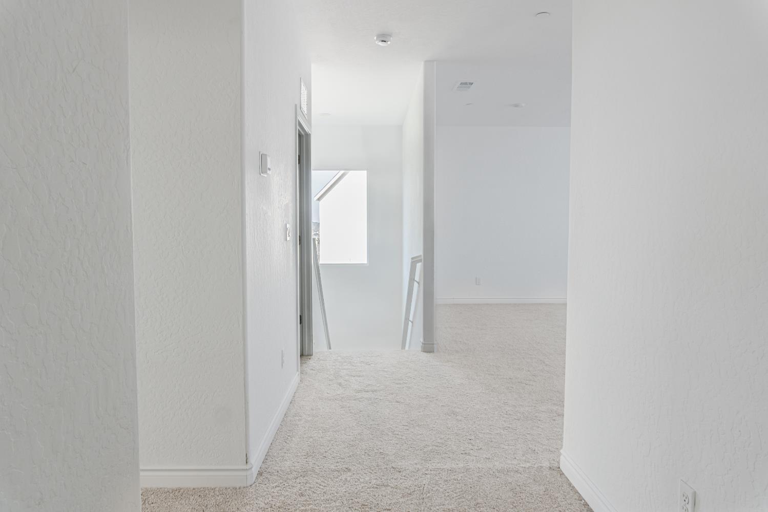 6311 E Robinson Ave, Fresno, CA 93727