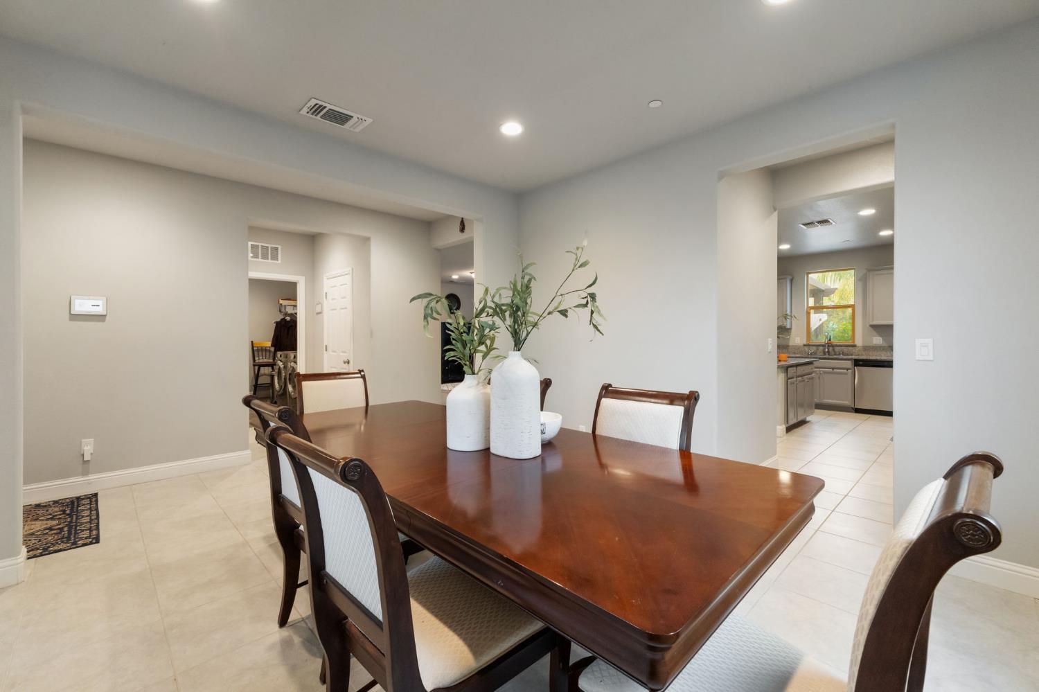 7330 E Princeton Ave, Fresno, CA 93737