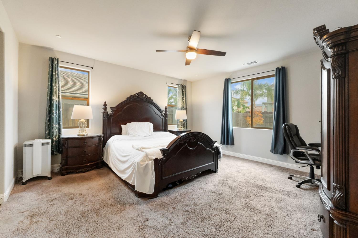 7330 E Princeton Ave, Fresno, CA 93737