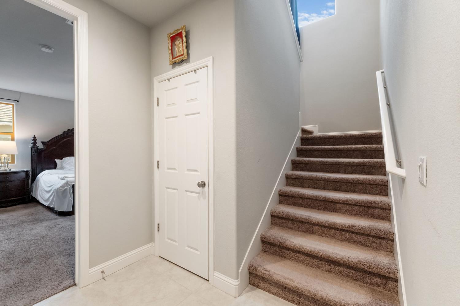 7330 E Princeton Ave, Fresno, CA 93737