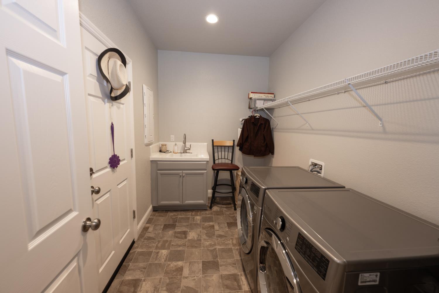 7330 E Princeton Ave, Fresno, CA 93737