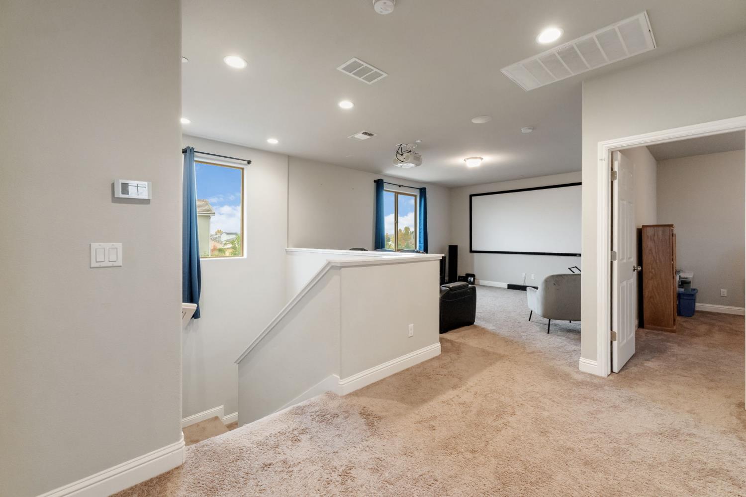 7330 E Princeton Ave, Fresno, CA 93737