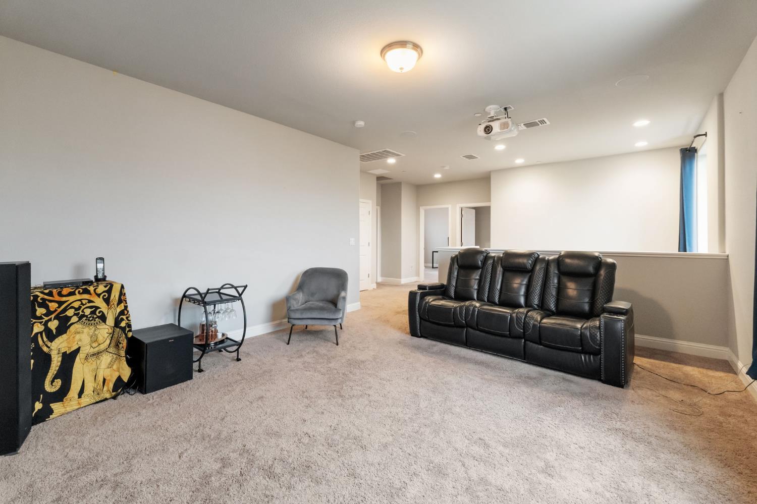 7330 E Princeton Ave, Fresno, CA 93737