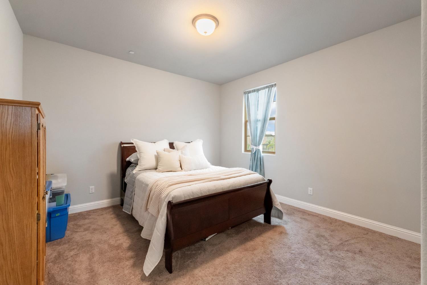 7330 E Princeton Ave, Fresno, CA 93737