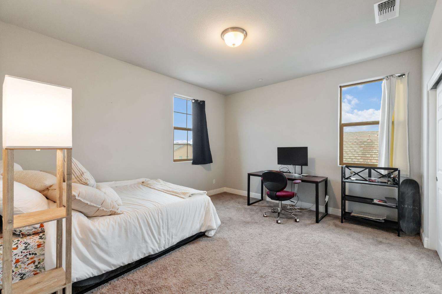 7330 E Princeton Ave, Fresno, CA 93737