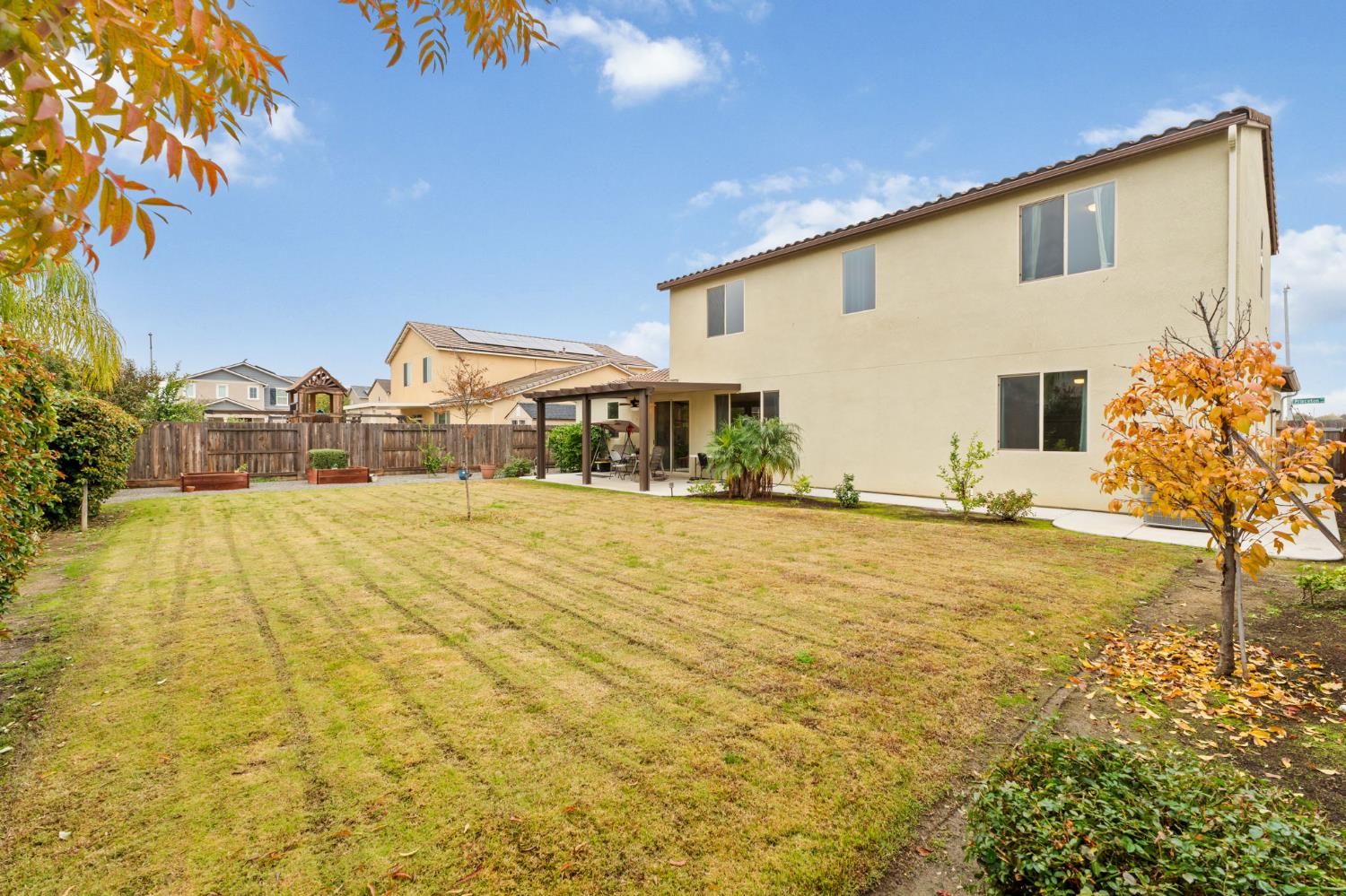 7330 E Princeton Ave, Fresno, CA 93737